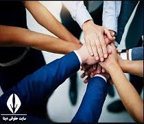 شرکت درحراج مشارکتی بدون خرید اسب = کسب منافع تضمینی